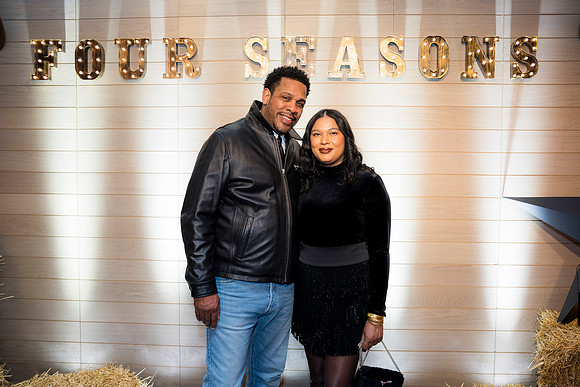0245__2-16-25_Four-Seasons-Washington-DC-Employee-Holiday-Party-Photographers-Rodney-Bailey-Photography