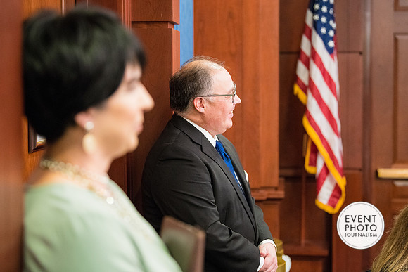 1375__4-2-19-2019-USHCC-Legislative-Summit-Capitol-Hill-Building-Washington-DC-Event-Photojournalism-conference-photographers