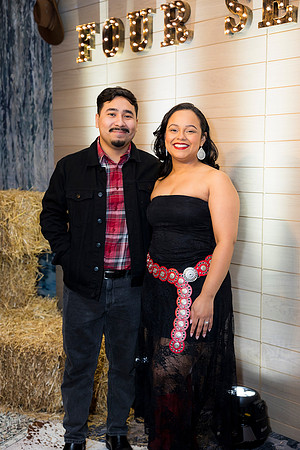 0132__2-16-25_Four-Seasons-Washington-DC-Employee-Holiday-Party-Photographers-Rodney-Bailey-Photography