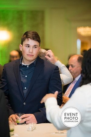 0101__5-14-24_Noblis_Board-of-Trustee Award-Virginia-event-photographers-Eventphotojournalism