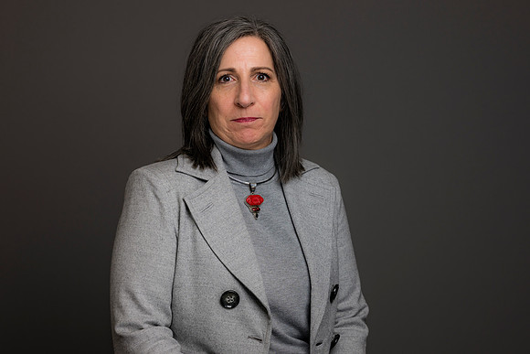 0445__11-12-24_AICPA-CIMA_HEADSHOT-STATION-EventPhotojournalism-Washington-DC-Photographers