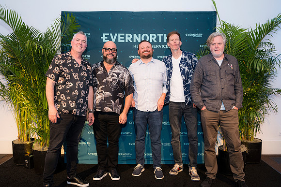 030_VIP__5-8-24-EVERNORTH-2024-Outcomes-Event-Washington-DC-National-Building-Museum-event-photographers-Eventphotojournalism
