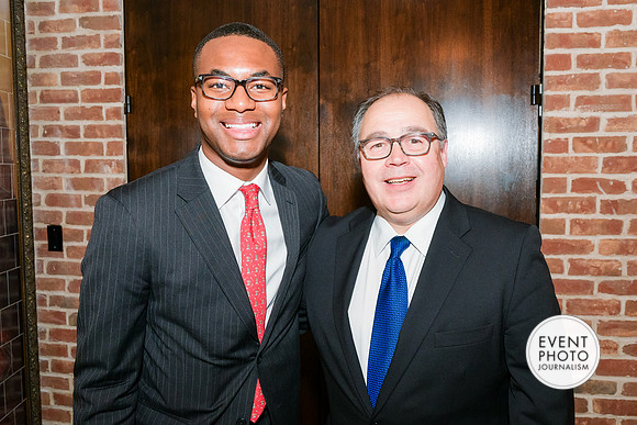 1738__4-2-19-2019-USHCC-Legislative-Summit-Capitol-Hill-Building-Washington-DC-Event-Photojournalism-conference-photographers