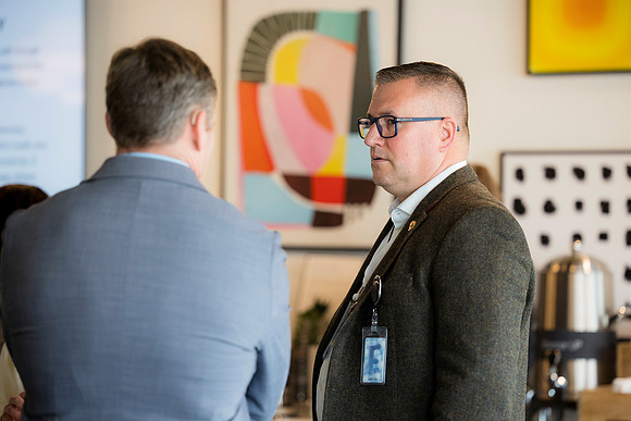 0154__2-18-25_Jack-Morton-Fireside-Chat-Google-event-photographers-Event-Photojournalism-photography