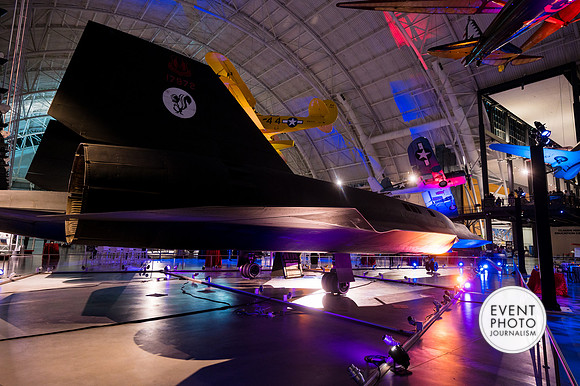 0181_11-19-22__The-Joyce-Agency-40th-Anniversary-Celebration-EventPhotojournalism-event-photographers-Udvar-Hazy-Air-Space-Virginia