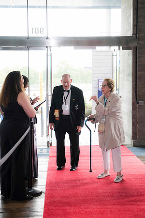0335_5-9-24_NIHF-The-Anthem-Washington-DC-event-photographers-Eventphotojournalism