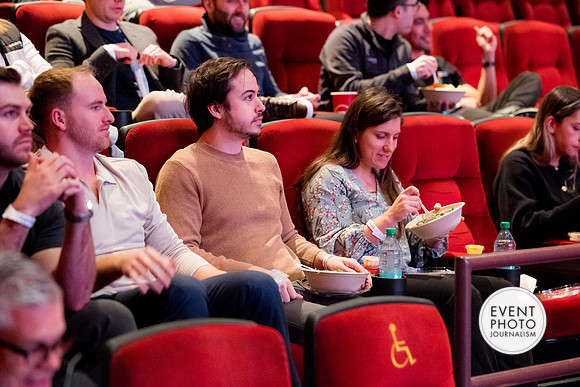 0296_1-28-25_Databricks-Tysons-Virginia-AMC-event-photographers-Event-Photo-journalism