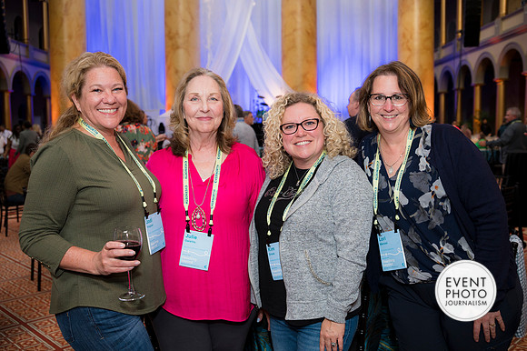 302H_5-8-24-EVERNORTH-2024-Outcomes-Event-Washington-DC-National-Building-Museum-event-photographers-Eventphotojournalism