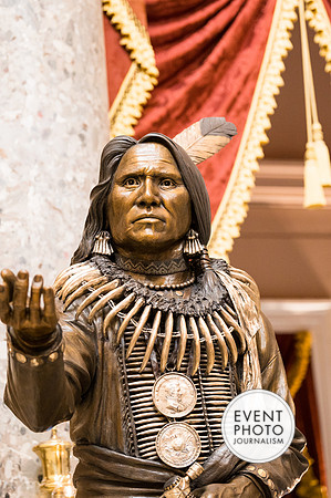 0205__11-5-19_Fibrogen-Capitol-Building-Meeting-Washington-DC-EventPhotojournalism-event-photographers