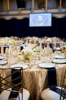 0014__9-12-24_ERISA-50th-Gala-National-Building-Museum-Washington-DC-EventPhotojournalism-event-photographers