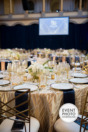 0014__9-12-24_ERISA-50th-Gala-National-Building-Museum-Washington-DC-EventPhotojournalism-event-photographers