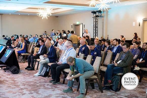 0126__6-12-24_Planet-On-the-Road-Washington-DC-Westin-Tysons-Corner-VA-Conference-EventPhotojournalism-event-photographers