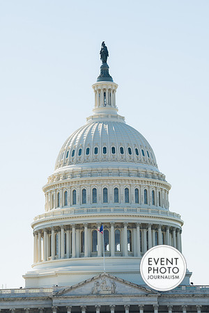 1620__4-2-19-2019-USHCC-Legislative-Summit-Capitol-Hill-Building-Washington-DC-Event-Photojournalism-conference-photographers