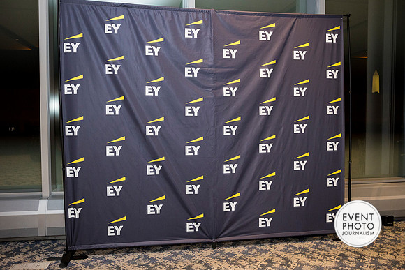 0119__2-1-25_Ernst-Young-LLP-Spy-Museum-Washington-DC-event-photographers-Event-Photo-journalism