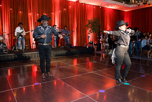 0448__2-16-25_Four-Seasons-Washington-DC-Employee-Holiday-Party-Photographers-Rodney-Bailey-Photography