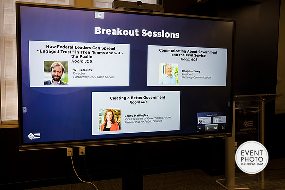 0506__6-11-24_Partnership-for-Public-Service-2024-Trust-Summit-Washington-DC-EventPhotojournalism-event-photographers