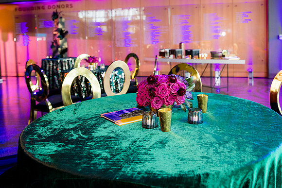 0142__8-2-25_Damien-Dwin-Celebration-National-Museum-of-African-American-Museum-Washington-DC-event-Rodney-Bailey-Photography
