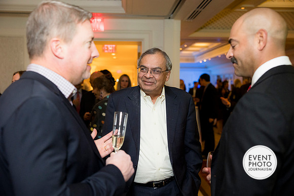 0200__12-6-24_Rock-Creek-Group-Holiday-Party-Hay-Adams-Hotel-Washington-DC-EventPhotojournalism-photographers