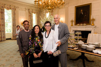 White-House-event-photos-White-House-historical-association-Event-Photojournalism-photography___104