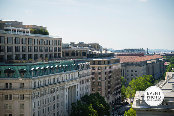 0033__5-2-25_Northwestern-Mutual-Women-in-Wealth-Neds-Social-Club-DC-Event-Photojournalism-photography