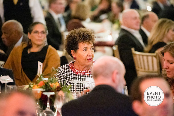 0572__10-15-24_Wireless-History-Foundation-EventPhotojournalism-Washington-DC-event-photographers