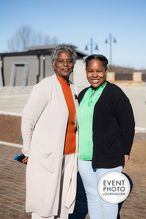 0389__11-16-24_Biddle-Real-Estate-Ventures-Groundbreaking-VRE-Potomac-Shores-Dumfries-Virginia-Virginia-EventPhotojournalism-Event-Photographerss