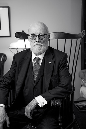 0240__11-9-24_Richard-Geissler-Portrait