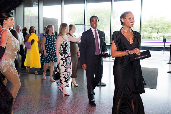 0190__8-2-25_Damien-Dwin-Celebration-National-Museum-of-African-American-Museum-Washington-DC-event-Rodney-Bailey-Photography