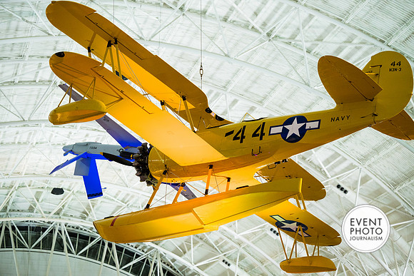 0075_11-19-22__The-Joyce-Agency-40th-Anniversary-Celebration-EventPhotojournalism-event-photographers-Udvar-Hazy-Air-Space-Virginia