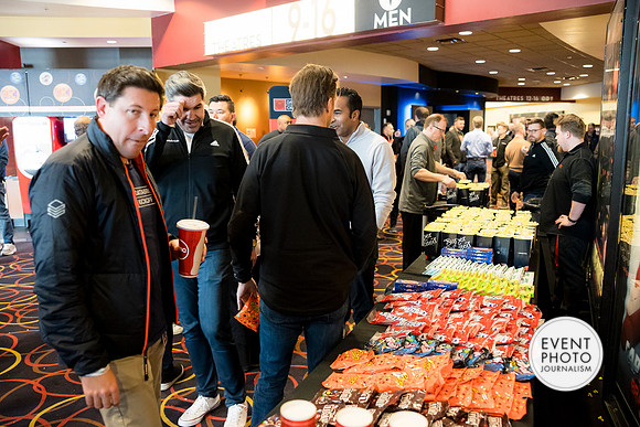 0413_1-28-25_Databricks-Tysons-Virginia-AMC-event-photographers-Event-Photo-journalism
