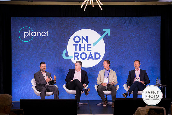 0434__6-12-24_Planet-On-the-Road-Washington-DC-Westin-Tysons-Corner-VA-Conference-EventPhotojournalism-event-photographers