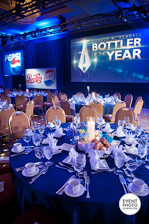 event-photographers-corporate-photographer-convention-conference--photography-Washington-DC-EventPhotojournalism-0043