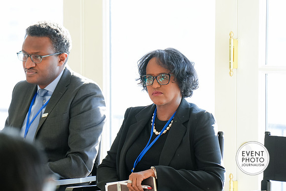 0196__12-13-22_Telesto-Strategy-Panel-Discussion-Hay-Adams-Hotel-DC-Washington-DC-EventPhotojournalism-event-photographers