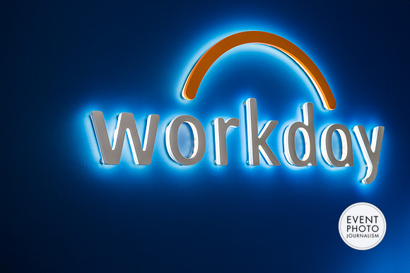 0129__5-19-24_Workday-Exhibit-Booth-Gartner-CFO-Expo-Gaylord-National-Harbor-Maryland-EventPhotojournalism-Photographers