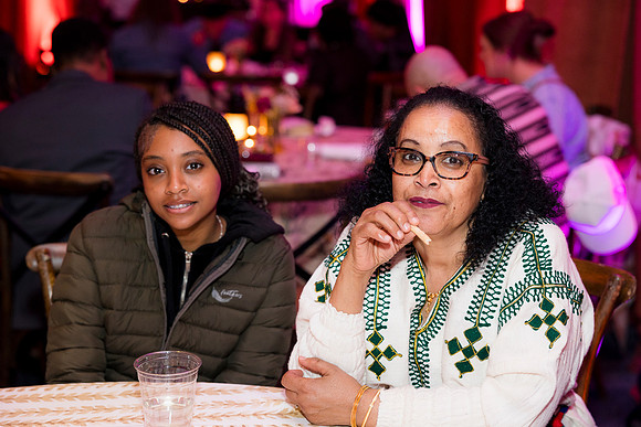 0372__2-16-25_Four-Seasons-Washington-DC-Employee-Holiday-Party-Photographers-Rodney-Bailey-Photography