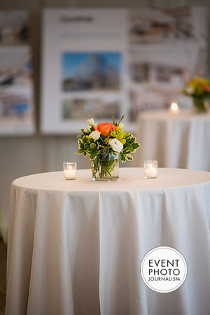 0016__5-14-24_Davis-Polk-Wardwell-LLP-The-Hay-Adams-Hotel-Washington-DC-EventPhotojournalism-photographers