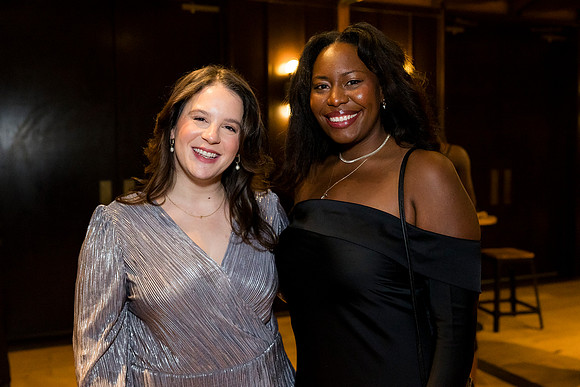 0125__12-13-24_Bain-Company-Holiday-Party-District-Winery-EventPhotojournalism-photography