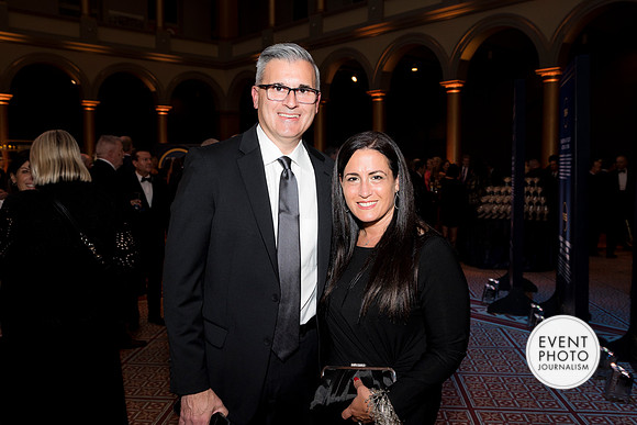 0421__9-12-24_ERISA-50th-Gala-National-Building-Museum-Washington-DC-EventPhotojournalism-event-photographers