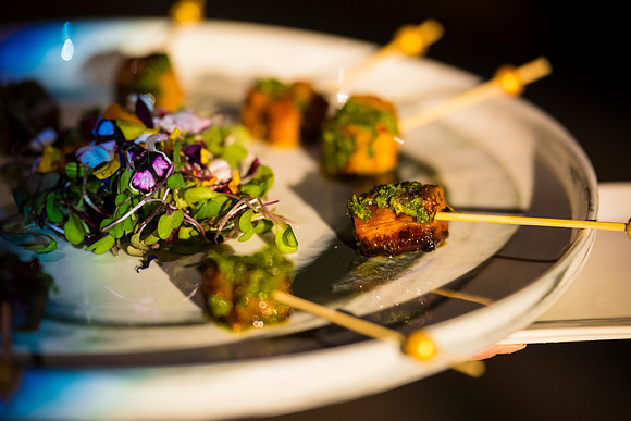0199__12-10-24_Well-Dunn-Catering-The-Anthem-District-Wharf-Washington-DC-Event-Photographers-Rodney-Bailey-Photography