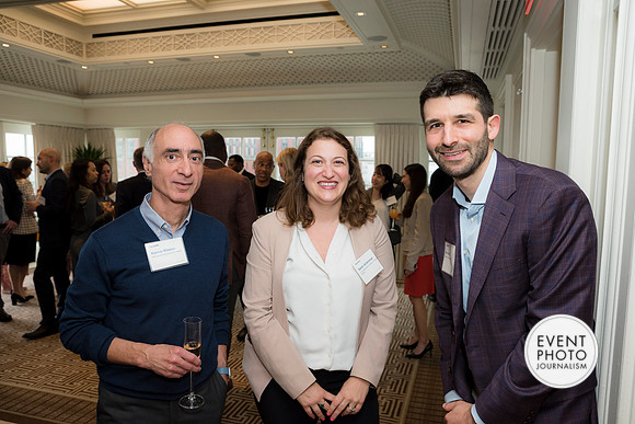 0111__5-14-24_Davis-Polk-Wardwell-LLP-The-Hay-Adams-Hotel-Washington-DC-EventPhotojournalism-photographers