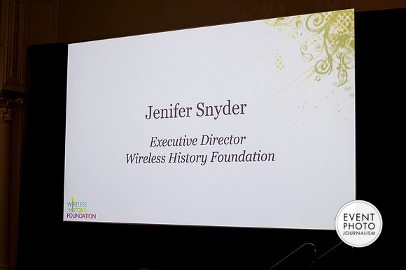 0408__10-15-24_Wireless-History-Foundation-EventPhotojournalism-Washington-DC-event-photographers