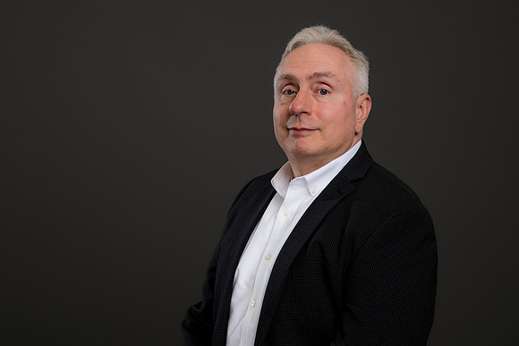 0019__3-5-25_Horizon-Headshot-Lansdowne-Resort-Virginia-Event-Photojournalism-photographers