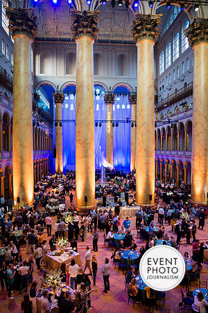 4502_5-8-24-EVERNORTH-2024-Outcomes-Event-Washington-DC-National-Building-Museum-event-photographers-Eventphotojournalism