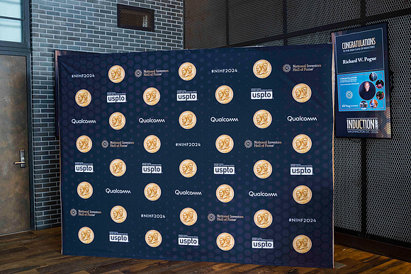 0142_5-9-24_NIHF-The-Anthem-Washington-DC-event-photographers-Eventphotojournalism
