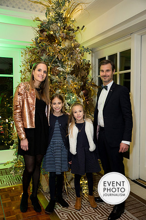 0160__12-6-24_Rock-Creek-Group-Holiday-Party-Hay-Adams-Hotel-Washington-DC-EventPhotojournalism-photographers