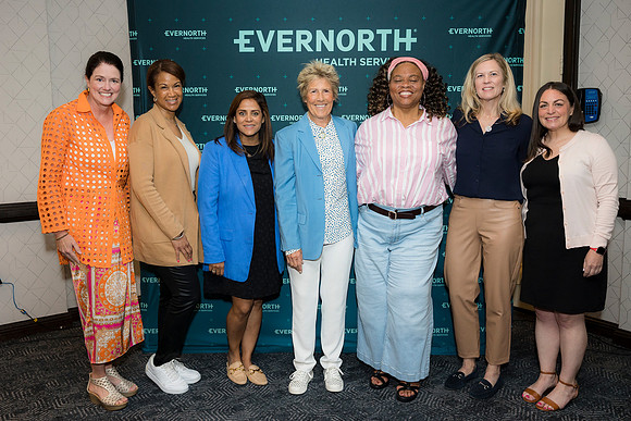 024_VIP_5-9-24-EVERNORTH-2024-Outcomes-Event-Washington-DC-Hilton-event-photographers-Eventphotojournalism