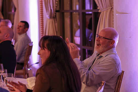 0107__2-5-25_Iron-Mountain-Awards-Dinner-St-Regis-Hotel-Washington-DC-Event-Photographers-EventPhotojournalism