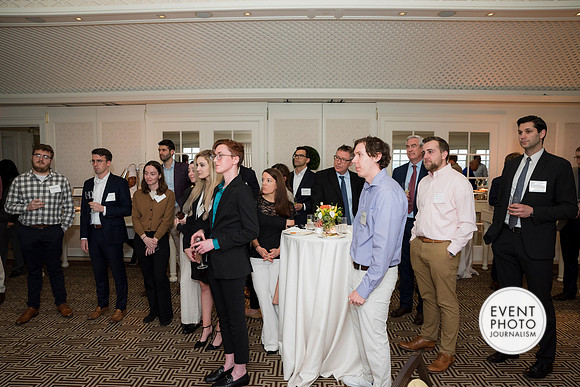 0154__5-14-24_Davis-Polk-Wardwell-LLP-The-Hay-Adams-Hotel-Washington-DC-EventPhotojournalism-photographers