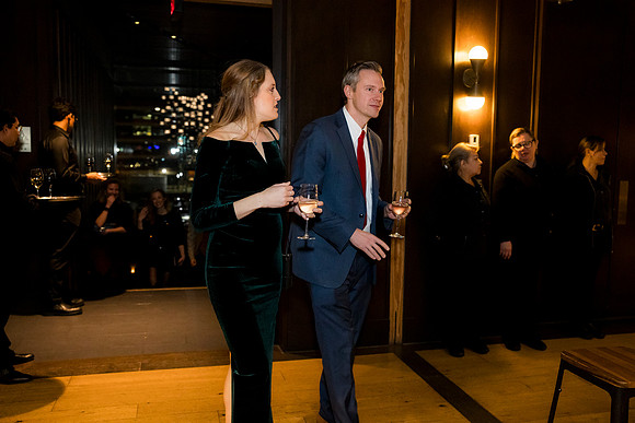 0066__12-13-24_Bain-Company-Holiday-Party-District-Winery-EventPhotojournalism-photography