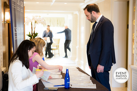 0190__6-2-25_CSIS-Reception-Hay-Adams-DC-Event-Photojournalism-photography